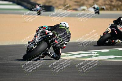 media/Oct-25-2025-2WTD (Sat) [[1e4a1f2fa2]]/A Group/Session 3 (Chicane 2)/